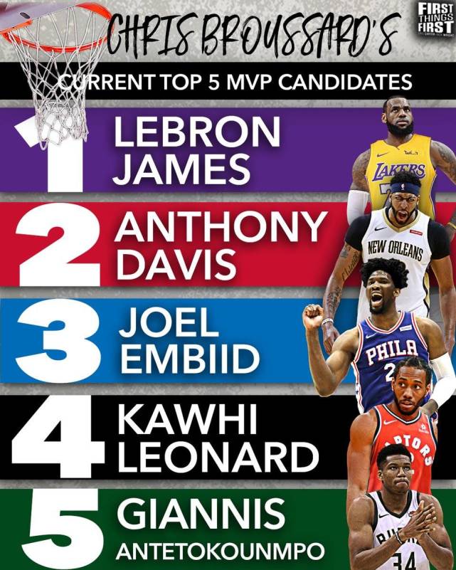 乌姆蒂蒂谈抑郁症和心理健康：“最重要的是敞开心扉”（乌姆蒂蒂：面对抑郁与心理健康，勇于倾诉才是关键）