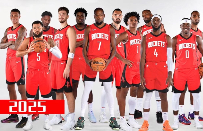 一日意甲动向：国米大胜科莫晋级榜首，米兰中锋实在是太令人发愁（意甲今日观察：国米横扫科莫登顶，米兰中锋难题令人头疼）