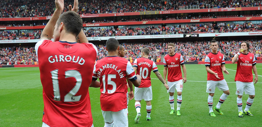 斯通斯&赖斯：英格兰10号位确实人才济济，是主帅甜蜜的烦恼