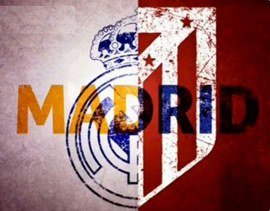 客战多特蒙德贡献帽子戏法+绝平，昂达夫当选全场最佳球员（客场对阵多特上演帽子戏法并补时扳平，昂达夫荣膺全场最佳）