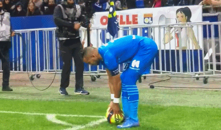 世界杯J组赛程：阿根廷vs奥地利6月23日1：00打响