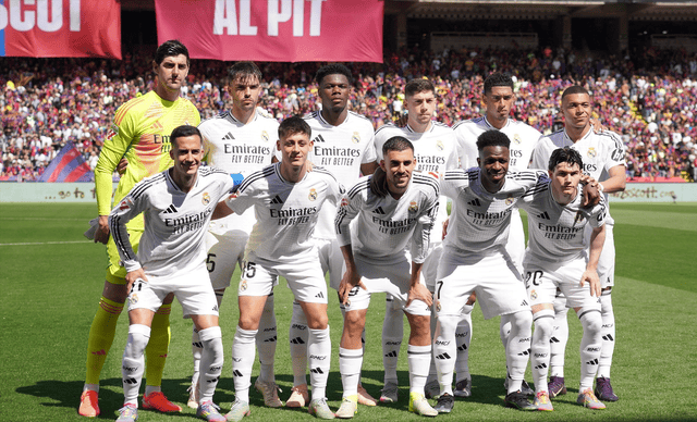 龙赛罗：四支西甲球队本轮欧冠表现糟糕，我们只顾着自视甚高（龙赛罗：本轮欧冠西甲四队集体低迷，我们却沉溺于自我优越感）