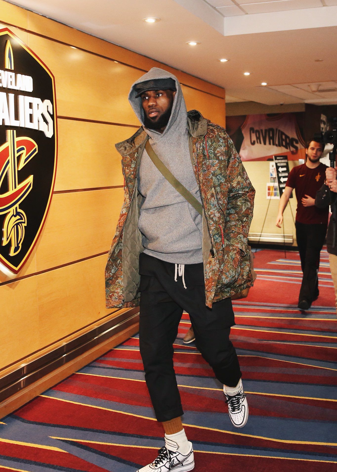 比赛胜负藏在细节（细节决定胜负）