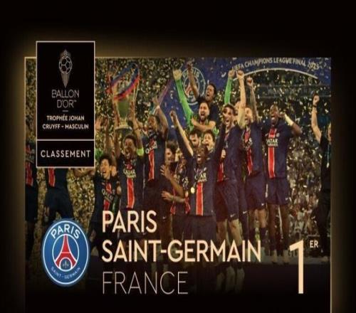 绿帽哥：利物浦高层与斯洛特今日开会，萨拉赫无缘下周欧冠名单（利物浦高层今日会晤斯洛特，萨拉赫无缘下周欧冠大名单）