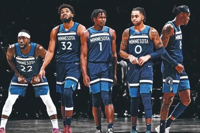 亚洲杯夺冠热门分析（亚洲杯争冠热门前瞻）