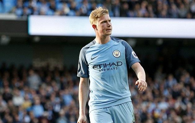 NBA：凯尔特人主场大胜奇才（NBA：凯尔特人坐镇主场狂胜奇才）