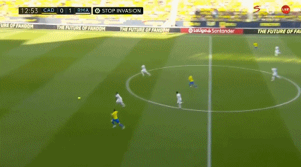 意甲前瞻：克雷莫纳盼主场止颓，罗马前场仍有伤病隐患（意甲前瞻：克雷莫纳力争主场止颓，罗马锋线伤情仍存隐忧）