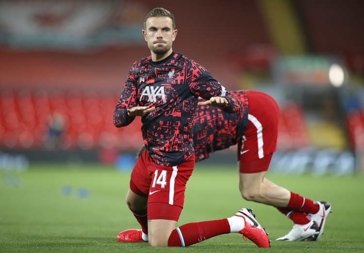 热议邵佳一上任：挑战与机遇并存，能带来更多的血性（邵佳一履新引热议：挑战与机遇并行，有望注入更多血性）