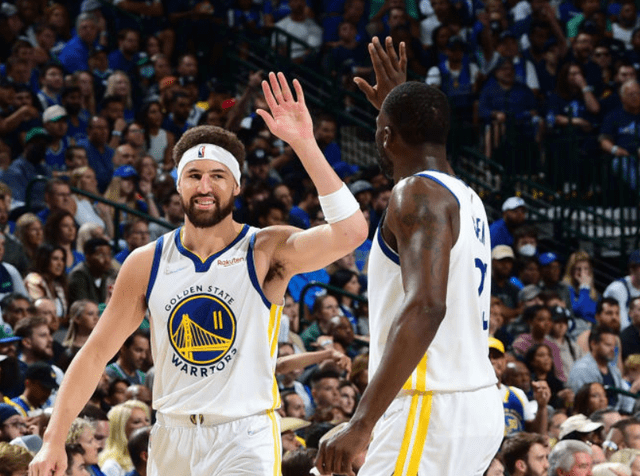 官方：马来西亚裁判组将执法成都客战首尔，纳西鲁丁担任主裁（官宣：马来西亚裁判团队执法成都客战首尔，纳西鲁丁任主裁）