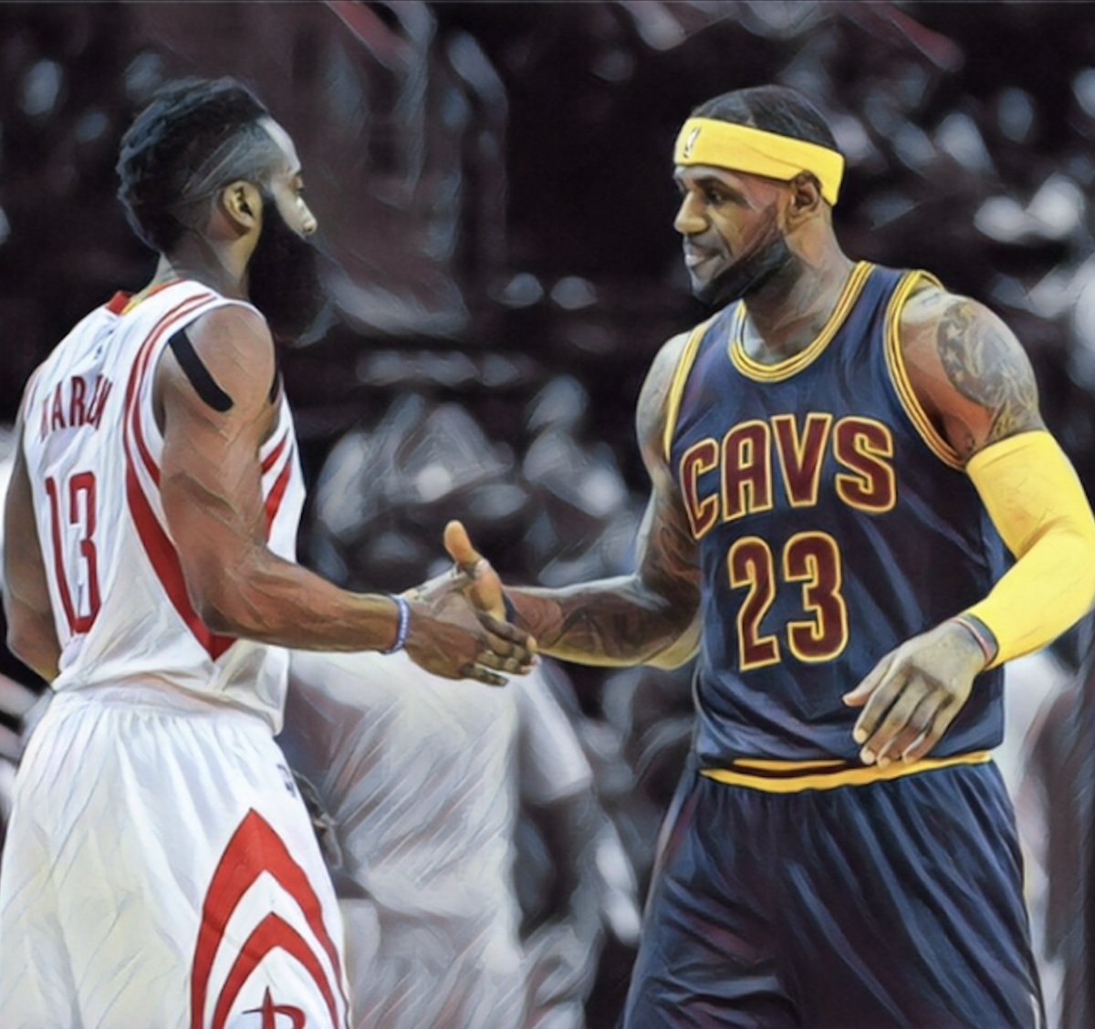 开场29分钟3球，姆巴佩完成欧冠历史第三早的帽子戏法（姆巴佩29分钟戴帽，欧冠史上第三快）