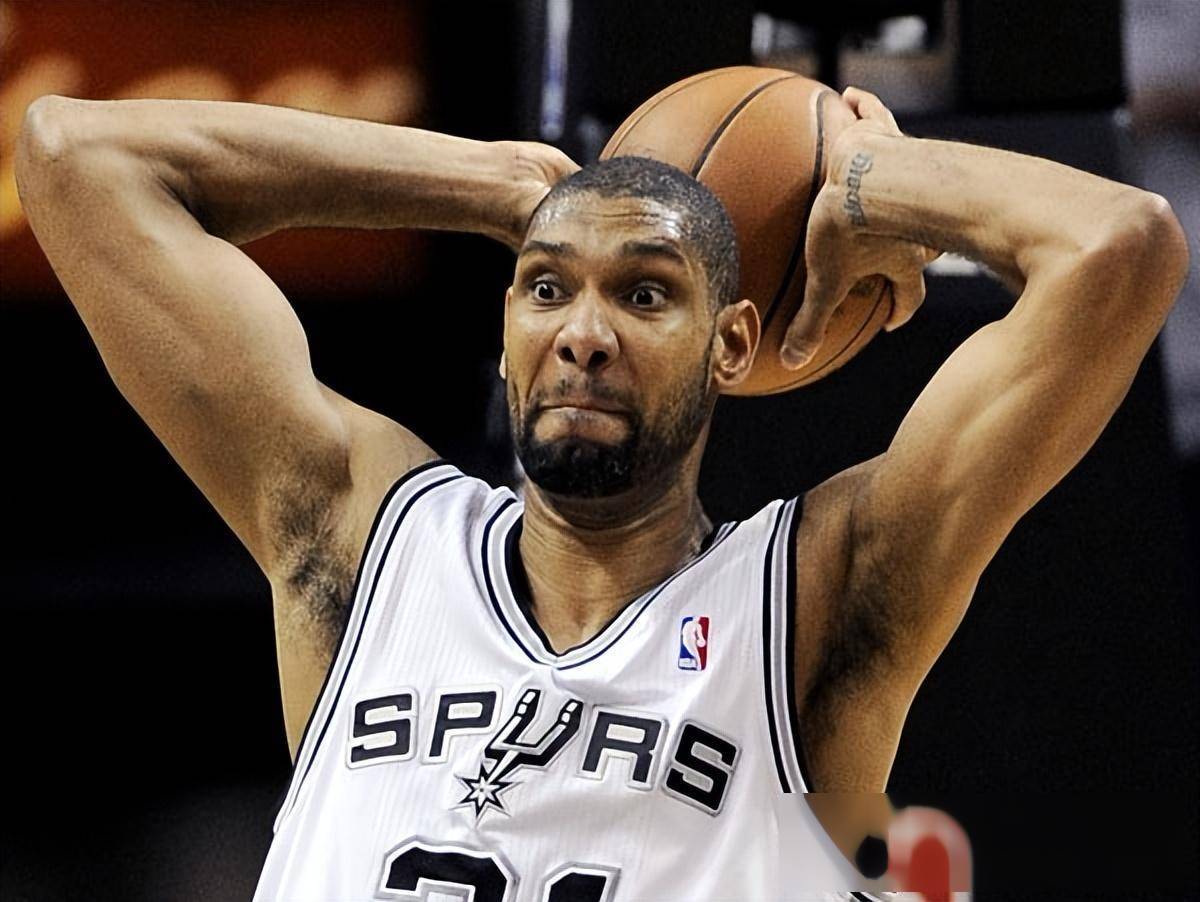 神户后卫：只要能战胜成都，我们就基本确定晋级淘汰赛了（神户后卫：一旦击败成都，我们基本锁定淘汰赛名额）