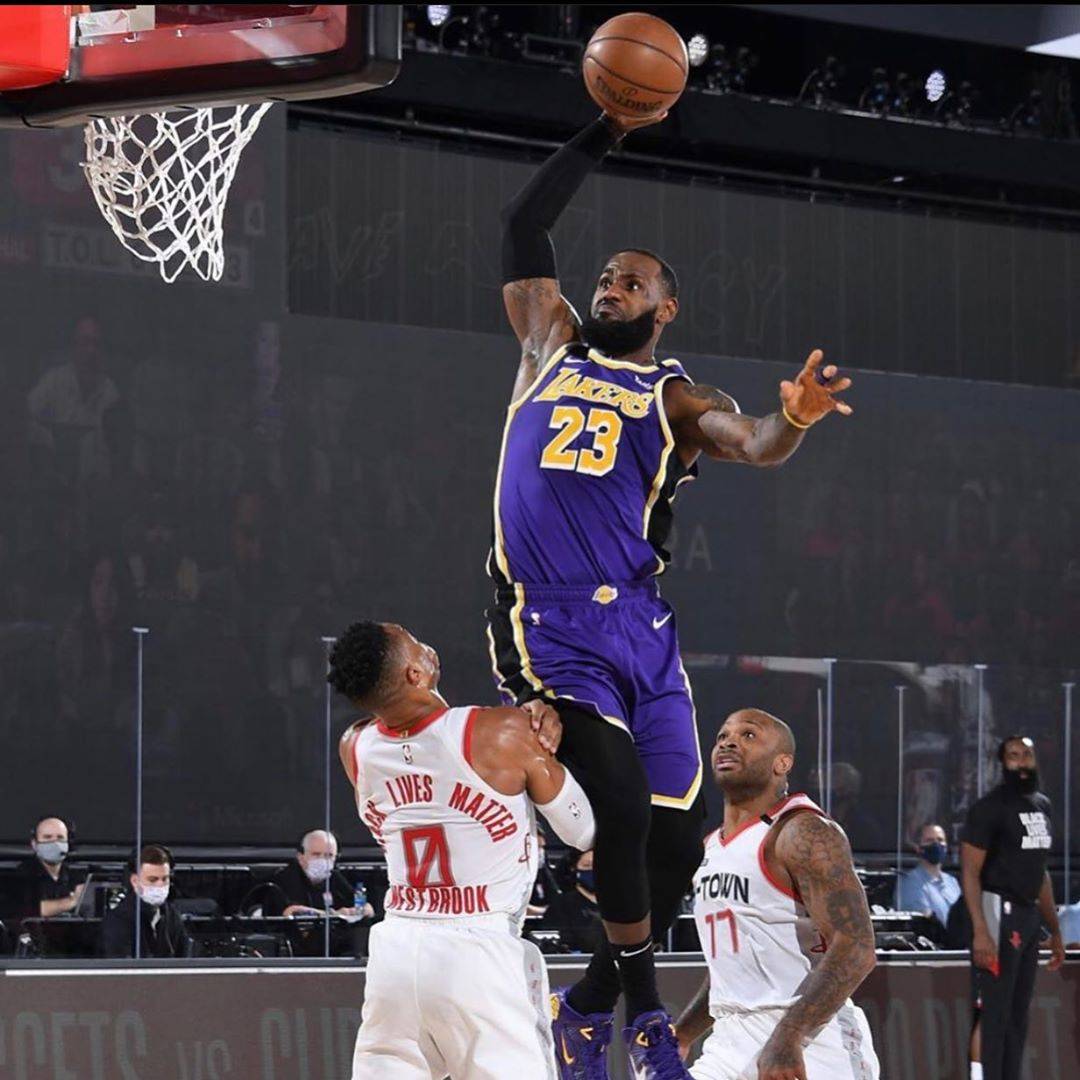 迪马济奥：加蒂被确诊为右膝半月板撕裂，至少缺阵一个月（迪马济奥：加蒂右膝半月板撕裂确定，将至少休战一个月）