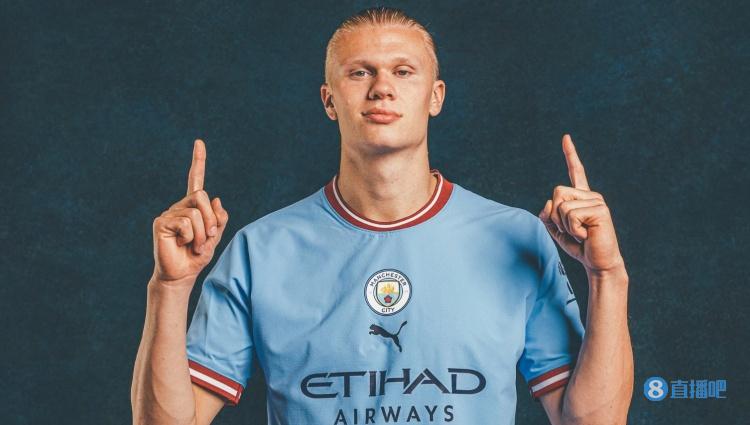 意外来客，切尔西和巴萨欧冠赛前一只狐狸闯入斯坦福桥看台（欧冠前夜趣闻：狐狸闯入斯坦福桥看台，切尔西对巴萨惊现不速之客）