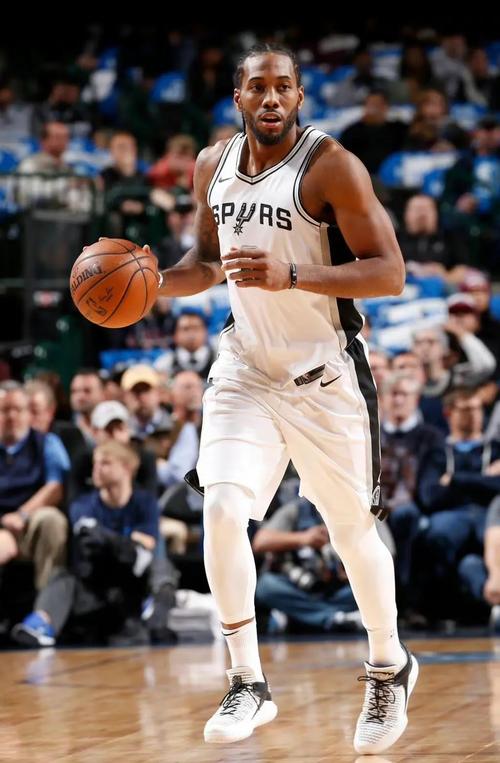 库拉索主帅：加图索一直为失败找借口，我想在世界杯踢意大利（库拉索主帅怒斥加图索总为失利找借口，盼世界杯碰意大利）