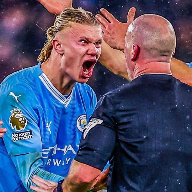 约基奇的CBA队友？场均26分7板，离开掘金，兑现白色的死神天赋！（约基奇前队友征战CBA？场均26分7篮板，告别掘金后释放白色死神天赋！）