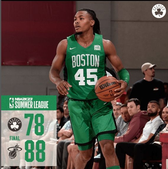 成都上次取胜还是10月17日赢梅州，自那之后6场比赛4平2负（成都自10月17日击败梅州后已6战不胜：4平2负）