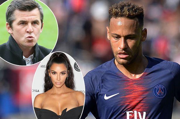 梅州2-2追平英博留住保级希望，奥马尔松破门，马马杜乌龙（梅州2-2战平英博守住保级生机：奥马尔松建功，马马杜自摆乌龙）