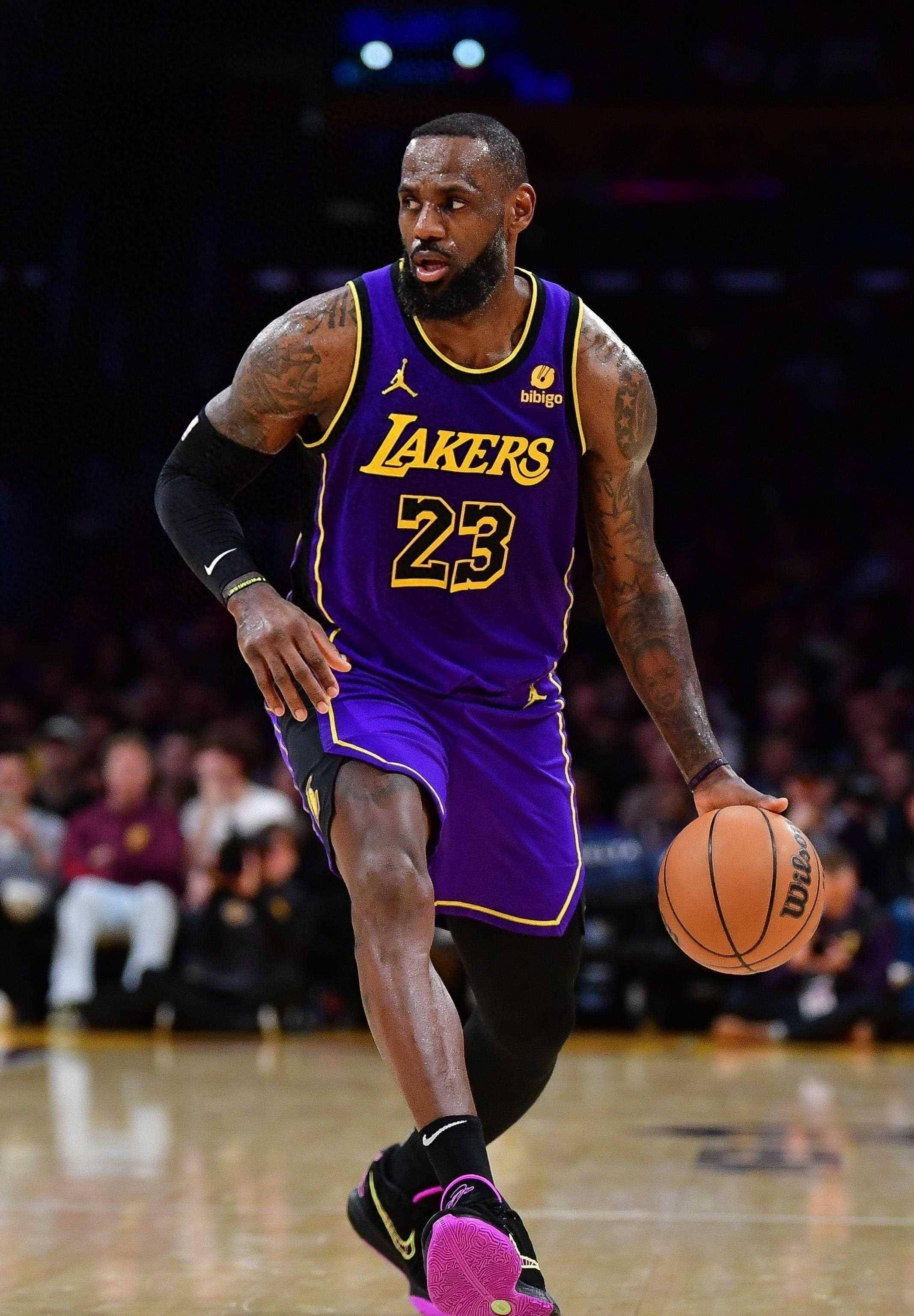 世界杯抽签出炉！法国挪威造死亡之组,阿根廷葡萄牙上签,美国好签（世界杯抽签揭晓：法国、挪威陷入死亡之组，阿根廷、葡萄牙签运上佳，美国签位理想）