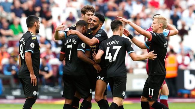 喀麦隆无缘美加墨，姆伯莫、奥纳纳、巴莱巴及恩加德乌无缘世界杯（喀麦隆无缘2026美加墨世界杯：姆伯莫、奥纳纳、巴莱巴、恩加德乌皆缺席）