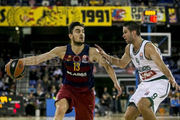 李嗣镕：赛季结束前迎来中超首秀，感谢支持，我们下赛季见（李嗣镕赛季末完成中超首秀：感谢支持，下赛季再见）