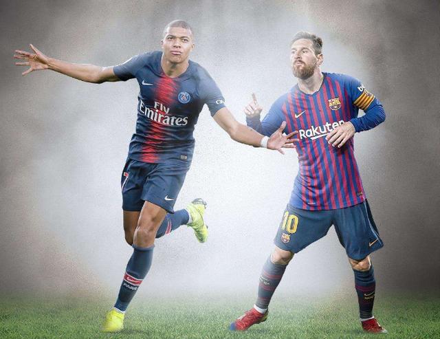 这球员的抗压能力太强（这名球员的抗压能力爆表）