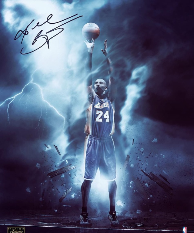 意U17国脚：意大利有很多实力出众的年轻人，只是曝光度较低（意大利U17国脚：优秀年轻球员很多，只是曝光度不够）