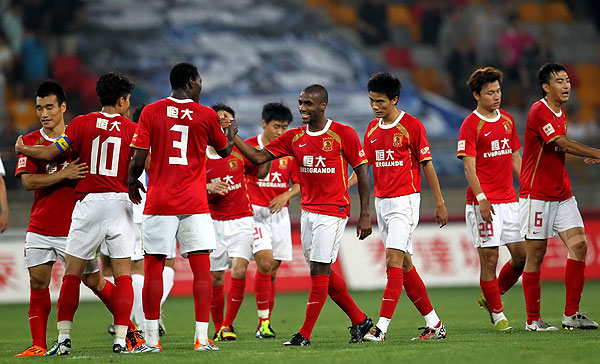 意媒：丹尼尔-马尔蒂尼可能会在冬窗离开亚特兰大（意媒：丹尼尔·马尔蒂尼或于冬窗离开亚特兰大）