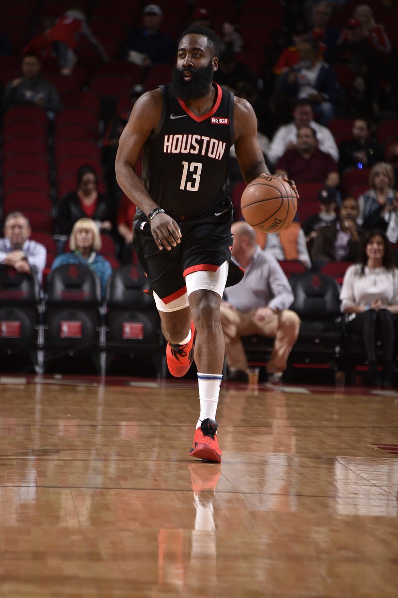 德尚：11月13日是巴黎恐袭案10周年，如果不在这天比赛会更好（德尚：巴黎恐袭案十周年（11月13日）最好不要安排比赛）