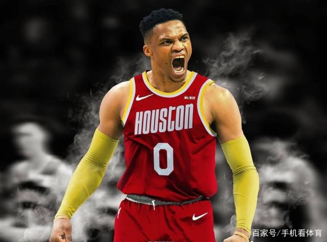 瓦伦西亚1-0莱万特，杜罗一剑封喉（瓦伦西亚1-0小胜莱万特，杜罗打进制胜球）