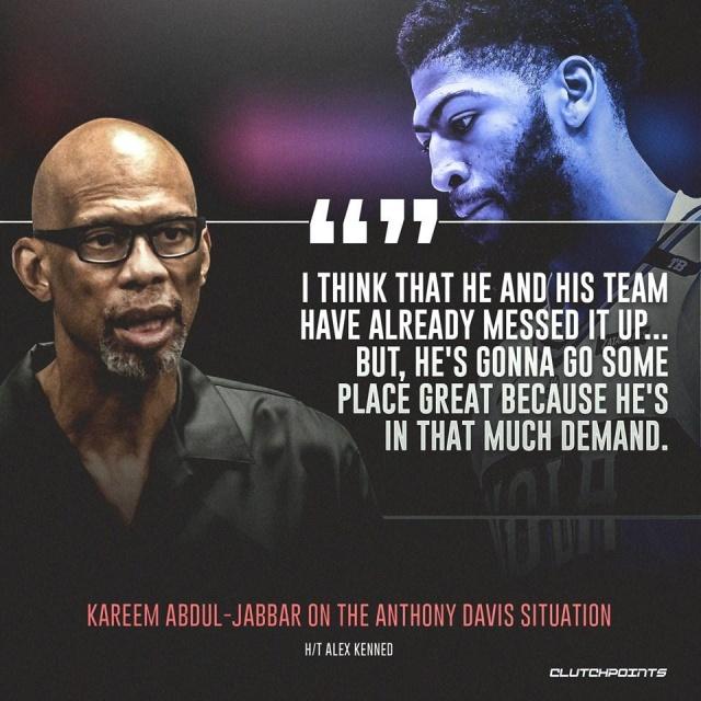 辽宁队9分险胜！新赛季开门红，外援34分22篮板，吴爽20分（辽宁9分险取开门红：外援34+22，吴爽砍下20分）