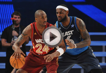 海港在亚冠已跨赛季10场不胜，上次赢球是整整一年前（海港亚冠已连续10场未胜，距上次赢球整整一年）