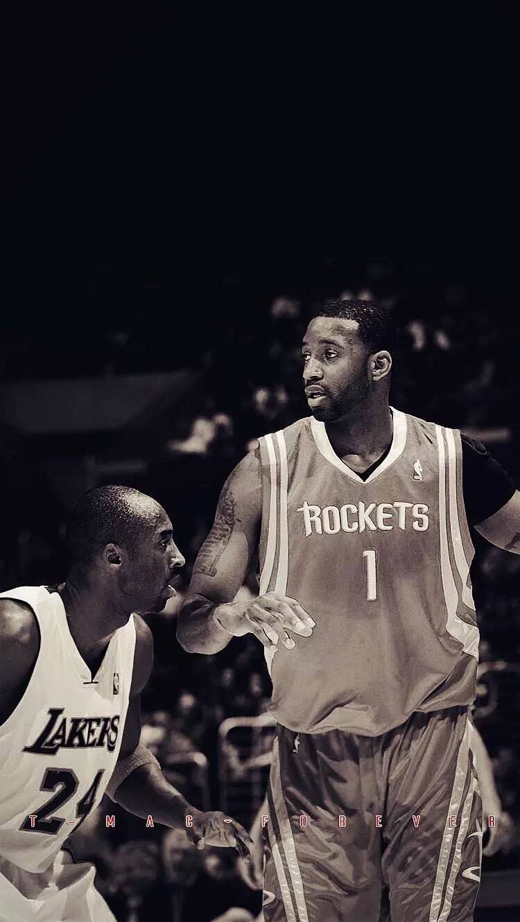 迈克·布朗谈哈特：他让我想到了伊戈达拉，懂球就知道他多厉害（迈克·布朗评哈特：让我想起伊戈达拉，内行都懂他的强大）