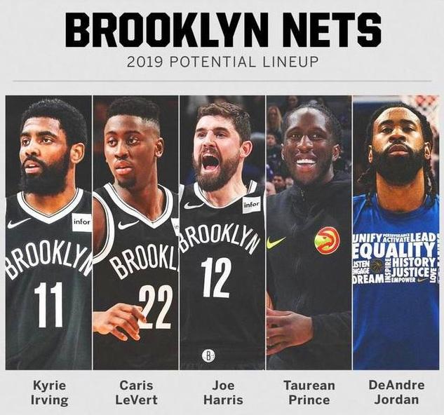 意天空：圣地亚哥尚未恢复完整合练，大概率会缺席米兰德比（意天空：圣地亚哥仍未恢复全训，米兰德比恐难出场）