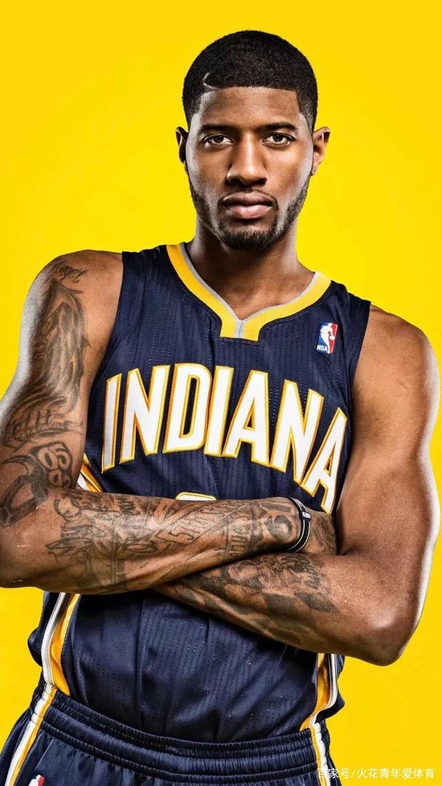 帕福斯击败黄潜，助塞浦路斯甲本赛季欧战积分暂时升至第四（帕福斯击退黄潜，塞浦路斯甲本季欧战积分暂列第4）