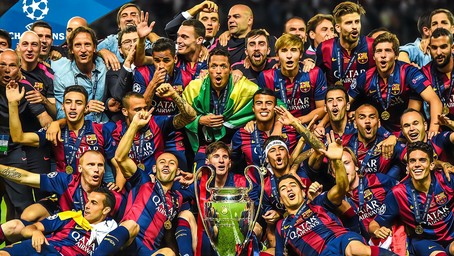 世界杯B组赛程：意大利若晋级6月13日3时首战对东道主加拿大（世界杯B组赛程：意大利若出线，将于6月13日3：00首战东道主加拿大）