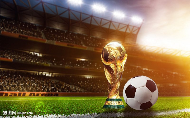 法尔克：格纳布里经纪人已和拜仁谈降薪续约，球员很可能留队（法尔克：格纳布里大概率留队，经纪人与拜仁已谈降薪续约）