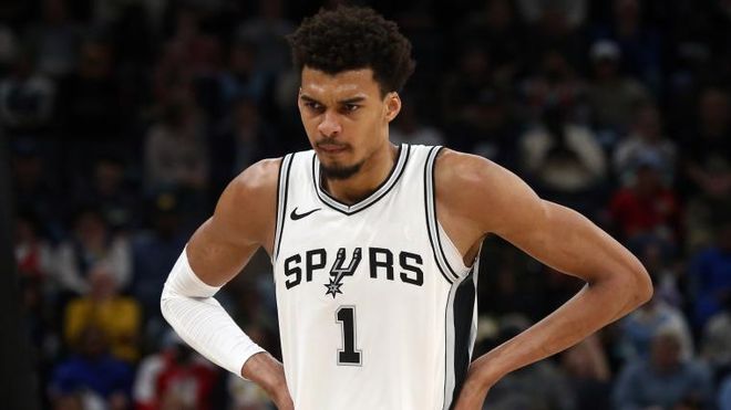 WBC确认伊陶玛与奥科利对决，胜者将获得拳王乌西克强制挑战权（WBC官宣伊陶玛对阵奥科利，胜者锁定乌西克强制挑战资格）