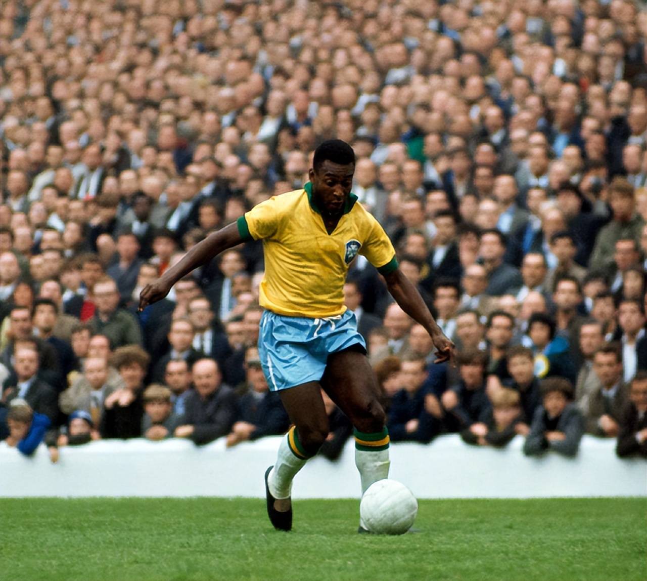 埃贝尔：我们认为穆西亚拉在明年1月份能百分之百投入比赛（埃贝尔：预计穆西亚拉明年一月将完全投入比赛）