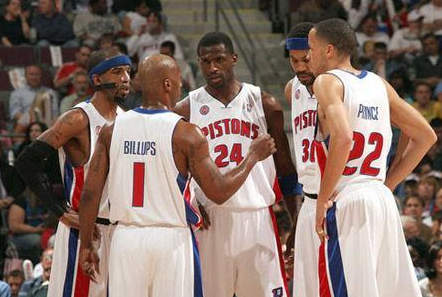 徐正源：对阵神户关键在中场；韦世豪：大腿伤势已经恢复很多（徐正源：中场将成战神户胜负手；韦世豪：大腿伤势已明显好转）