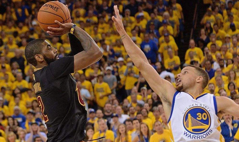 记者：2026年世界杯大名单仍会是26人，不会扩充（记者：2026年世界杯球队名单维持26人，不会增加名额）