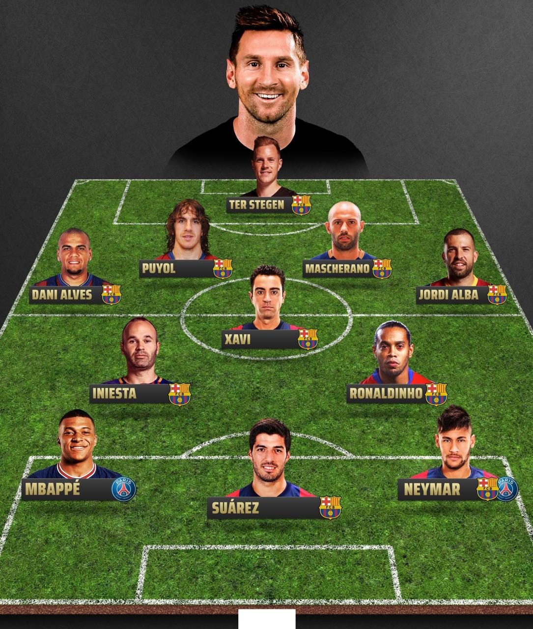 欧冠 联赛阶段第6轮，亚特兰大2比1切尔西（欧冠小组赛第6轮：亚特兰大2比1力克切尔西）