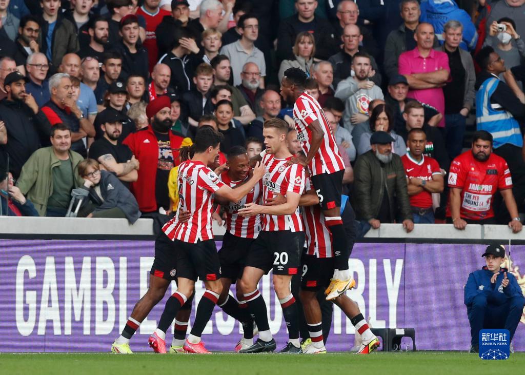 格罗斯：曼城相比几年前更容易被击败；遏制哈兰德需要靠集体（格罗斯：如今的曼城更易被击败；遏制哈兰德需靠整体）