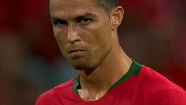 赫内斯：长远看不认为红牛的模式好，克洛普不适合长期干下去（赫内斯：红牛模式难以长久，克洛普不适合长期执教）