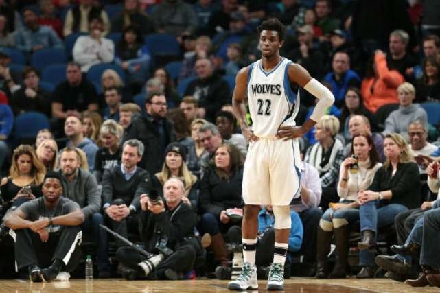 送分小测试：根据职业生涯轨迹，猜猜这是哪位球员？（超简单小测：根据职业生涯轨迹，猜TA是哪位球员？）