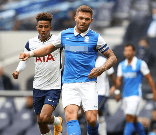 NBA交易市场动态：快船完成外援签约,（快船敲定外援加盟，NBA交易市场再起波澜）