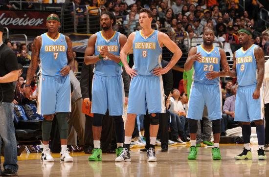 TF1奥利塞专访：我在英国长大，但从小就希望代表法国队（TF1专访奥利塞：成长于英国，自幼渴望代表法国出战）