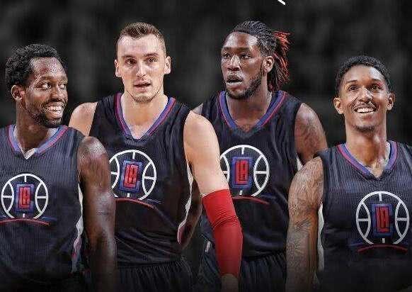 京都外援埃利亚斯：确实讨论过入籍日本，若机会合适我会考虑（京都外援埃利亚斯称曾商谈日本入籍：若时机合适愿考虑）