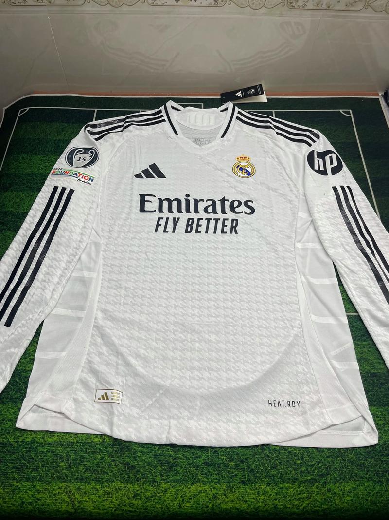 邮报：利马尚未准备好回归；奥纳纳预计对紫百合时复出（邮报：利马仍未具备复出条件，奥纳纳有望战紫百合复出）