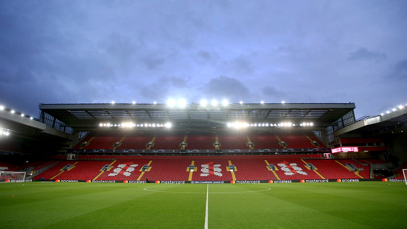 巴列卡诺客队更衣室设施简陋，波兰球队波兹南莱赫发视频吐槽（波兹南莱赫晒视频吐槽巴列卡诺客队更衣室条件简陋）