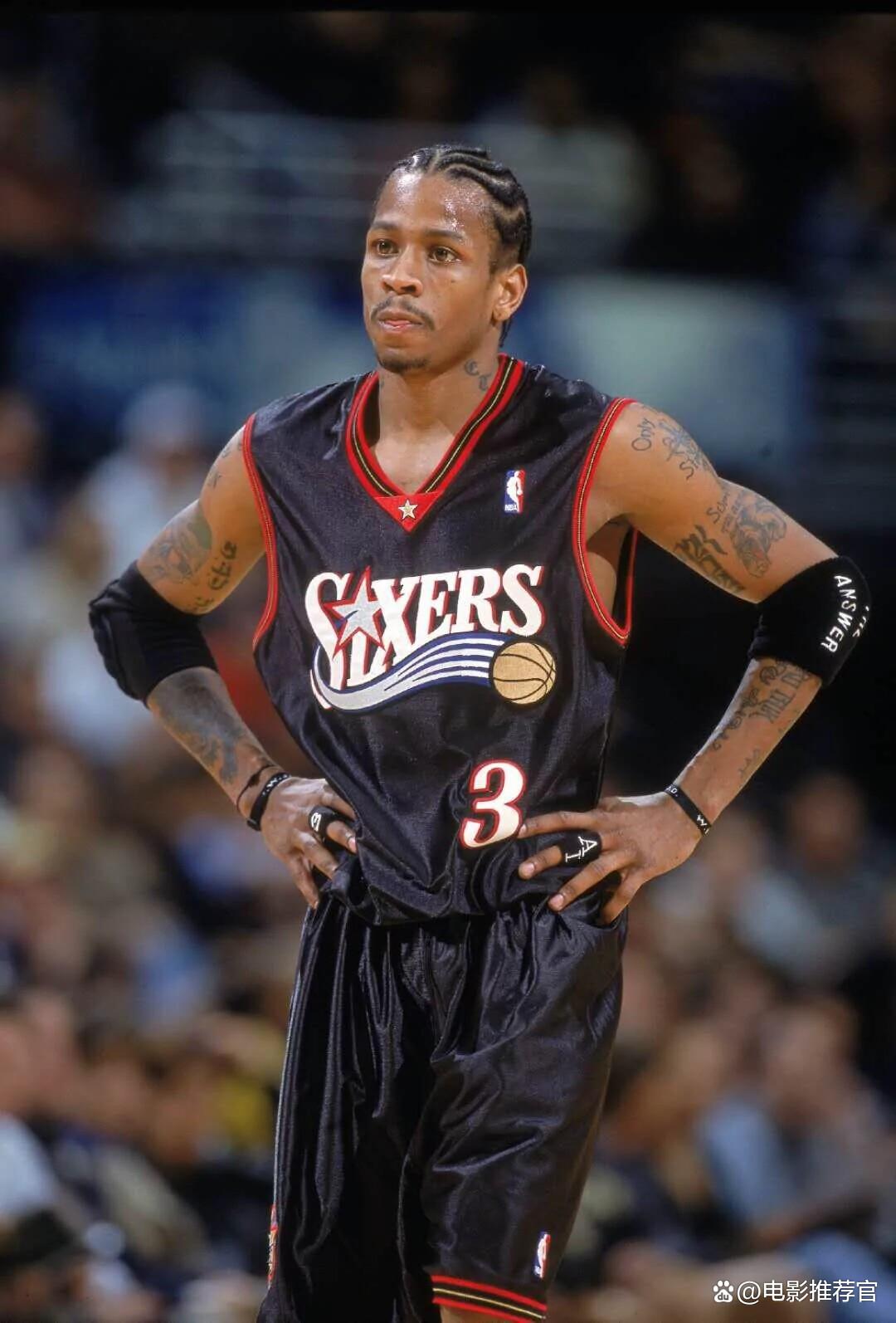 记者：巴萨有意埃及17岁前锋阿卜杜勒卡里姆，并已采取行动（记者称：巴萨看中17岁埃及前锋阿卜杜勒卡里姆，已启动行动）